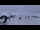 Webcam in Méribel, 14.1 km