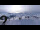 Webcam in Méribel, 3.2 mi away