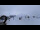 Webcam in Méribel, 8.1 km