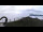 Webcam in Méribel, 1.3 mi away