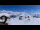 Webcam in Méribel, 2.4 km