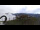 Webcam in Méribel, 4.2 mi away