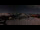 Webcam in Méribel, 6.9 km entfernt