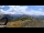 Webcam in Méribel, 12.1 mi away