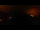 Webcam in Méribel, 31.5 km entfernt