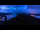 Webcam in Méribel, 8.1 km entfernt