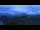 Webcam in Méribel, 8.3 mi away