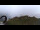 Webcam in Méribel, 10.8 km