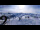 Webcam in Méribel, 2.7 mi away