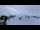 Webcam in Méribel, 3.9 km