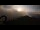 Webcam in Méribel, 4.2 mi away