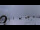 Webcam in Méribel, 6.9 km