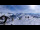 Webcam in Méribel, 6.9 km
