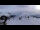 Webcam in Méribel, 8.2 km