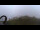 Webcam in Méribel, 14.1 km