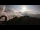 Webcam in Méribel, 4.4 mi away