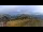 Webcam in Méribel, 2.8 km entfernt
