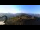 Webcam in Méribel, 8.3 mi away