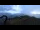 Webcam in Méribel, 12.1 mi away