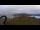Webcam in Méribel, 14.1 km entfernt