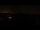 Webcam in Méribel, 12.1 mi away