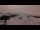 Webcam in Méribel, 1.3 mi away