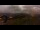 Webcam in Méribel, 18.8 km entfernt