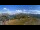 Webcam in Méribel, 2.7 mi away