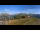 Webcam in Méribel, 6.9 km