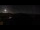 Webcam in Méribel, 3.5 mi away