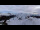 Webcam in Méribel, 12 km