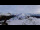 Webcam in Méribel, 8.2 km