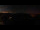 Webcam in Méribel, 1.3 mi away