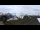 Webcam in Méribel, 1.1 mi away