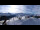 Webcam in Méribel, 3.1 mi away
