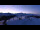 Webcam in Méribel, 18.8 km