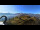 Webcam in Méribel, 11.1 km