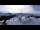 Webcam in Méribel, 3.4 km