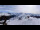 Webcam in Méribel, 8 km