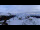 Webcam in Méribel, 12 km