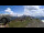 Webcam in Méribel, 11.8 km entfernt