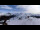 Webcam in Méribel, 21.5 km