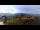 Webcam in Méribel, 3.4 mi away