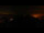 Webcam in Méribel, 14.1 km