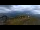 Webcam in Méribel, 12.1 mi away
