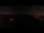 Webcam in Méribel, 6.3 km