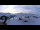 Webcam in Méribel, 2.7 mi away