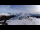 Webcam in Méribel, 10.8 km entfernt