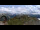 Webcam in Méribel, 7.7 km entfernt