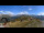 Webcam in Méribel, 9.8 km